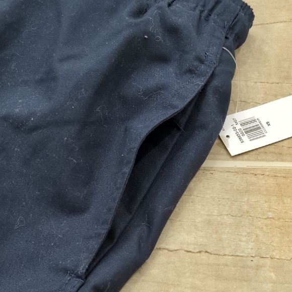 Navy, Old Navy Swim Shorts NWT. - Picture 4 of 6